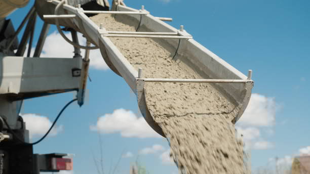 Best Concrete Driveway Repair Near Me  in Burlington, WI
