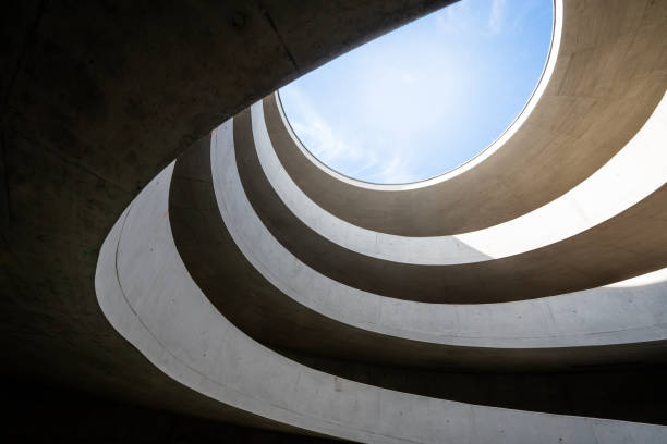  Burlington, WI Concrete contractor Pros