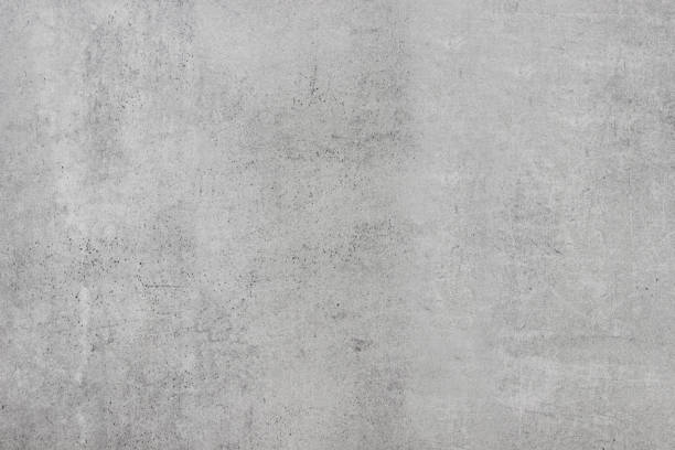 Best Siding - Brick, Stone, or Stucco  in Burlington, WI
