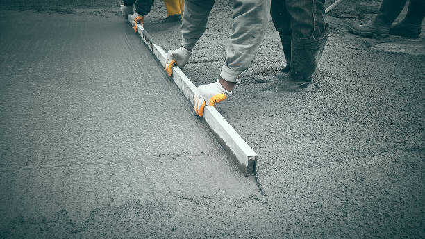 Best Waterproofing & Drywells  in Burlington, WI